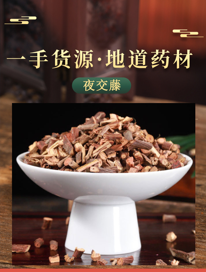 1754622225971587.jpg 69f19a4c2eeaac7c6ade81a6d1d34971_O1CN01LIe5Ke1xfJZ61HT0F_!!2213848406470-0-cib.jpg