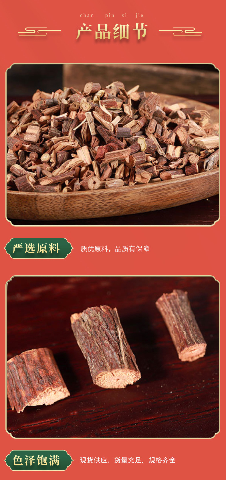 1754622248671966.jpg 1cac5f979baef0eda3d1c5d933ee5441_O1CN01sxNZOf1xfJZAMQAlG_!!2213848406470-0-cib.jpg