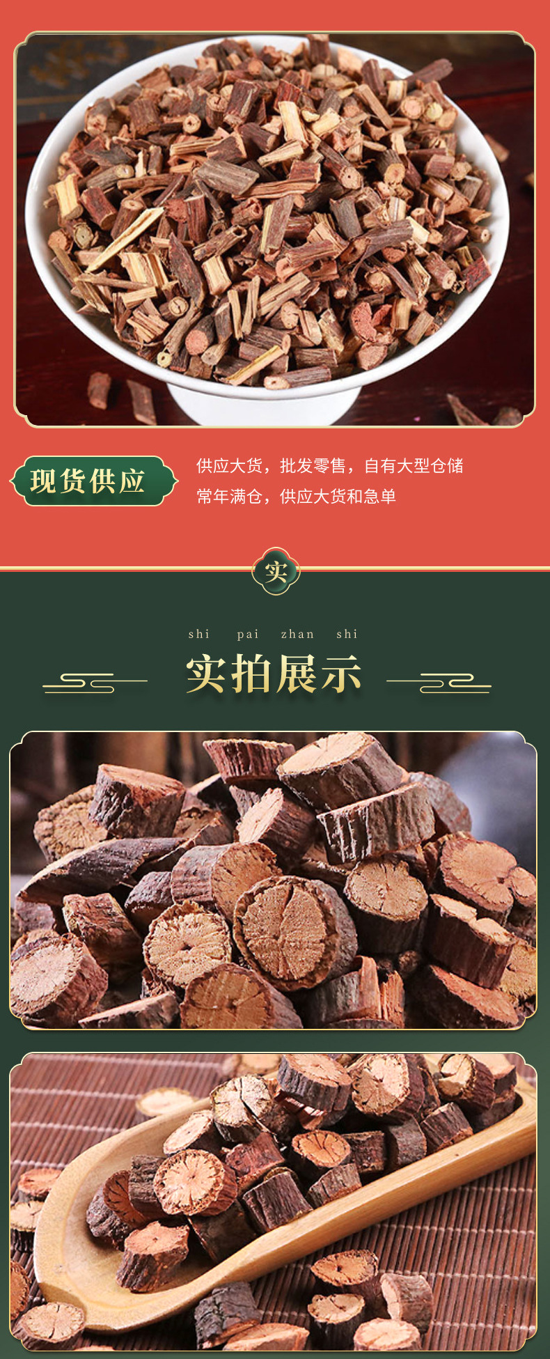 1754622254791195.jpg a085ca10060e79a28007cc81cd0d5eb7_O1CN01FOSxa81xfJZAMRuuJ_!!2213848406470-0-cib.jpg